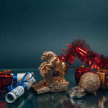 Step-by-step guide: how to make easy money in time for Christmas